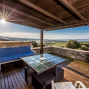 Country house Rural, Tarifa