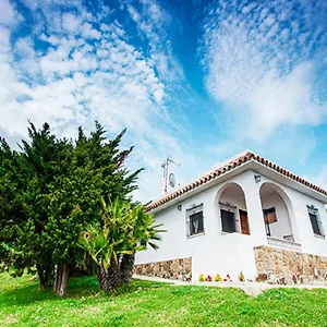 Сasa de vacaciones Sensaciones, Tarifa